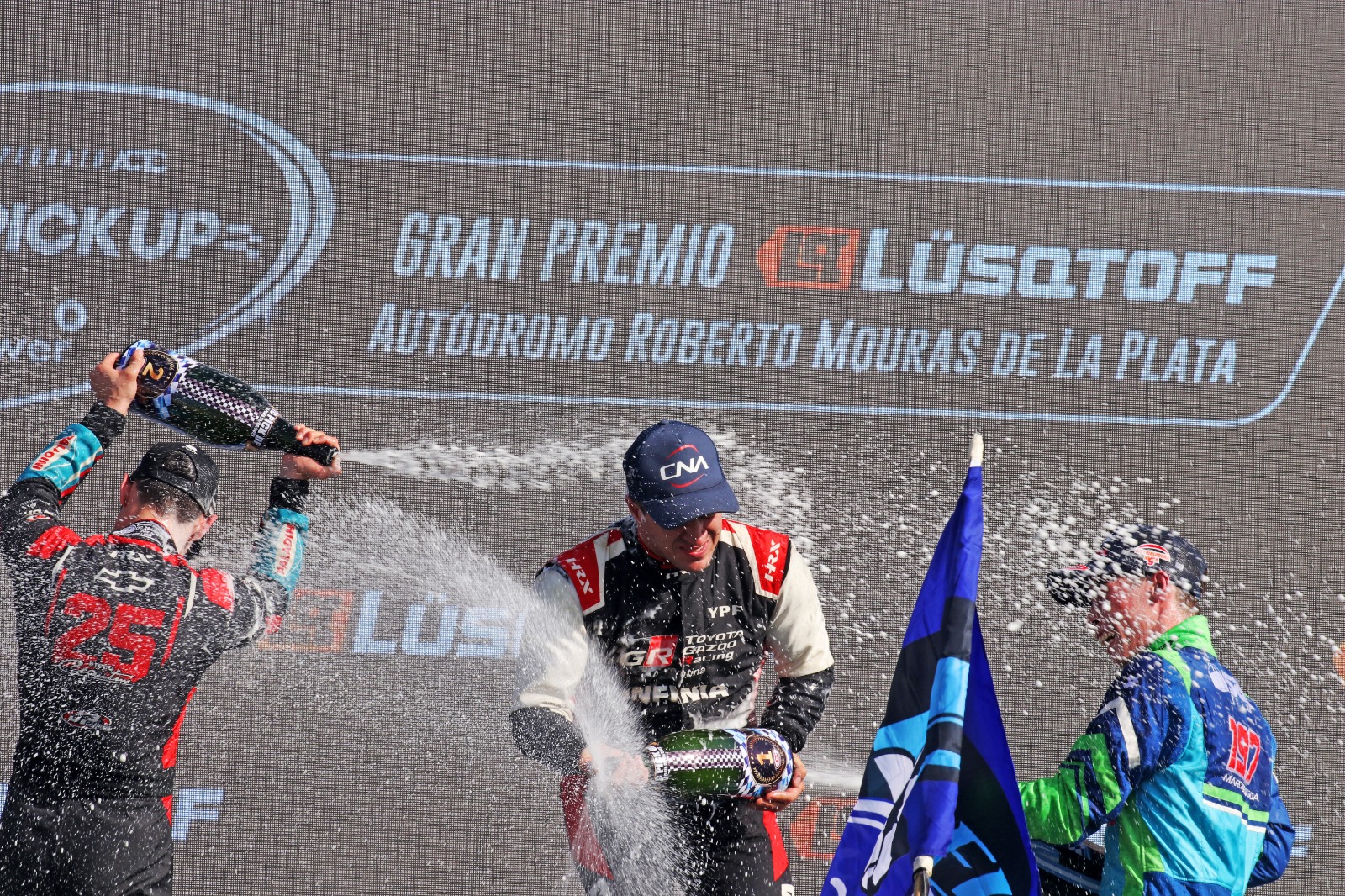 Todo el color del Mouras, Pista Mouras y Pick up en La Plata: WhatsApp Image 2023-06-25 at 16.36.53.jpeg